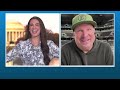 Garth Brooks in DC for arena tour Friday