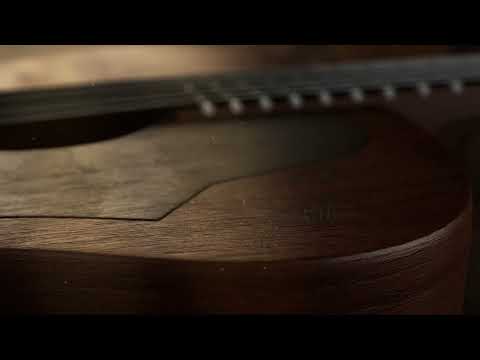 [Blender] Playing Around With Eevee's Updated DoF