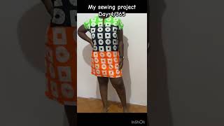 Sewing projects #fashion #evelynsews #sewingtutorial