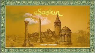Ilkay Sencan & Mahmut Orhan - Şaşkın