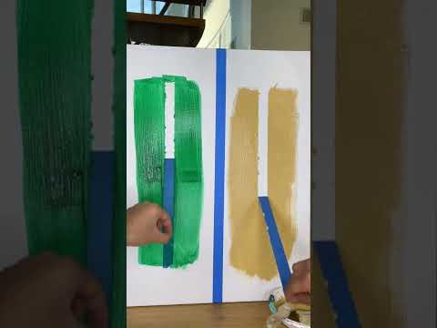 Who Sells The Cheapest House Paint