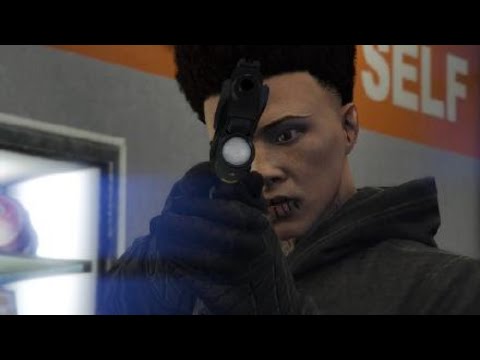 grand theft auto 5mobile grand theft auto 5mobile