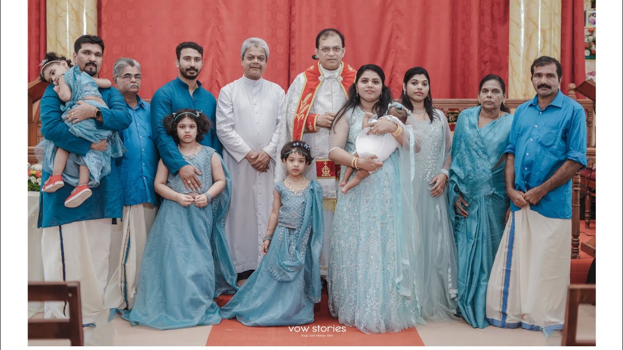 Nothing that is not given by God No in my life#@godsons817#