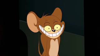 Blueface ft. Lil Pump - Bussin (SLOWED)