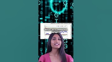 Omni-DNA: The Future of Genomic AI Analysis