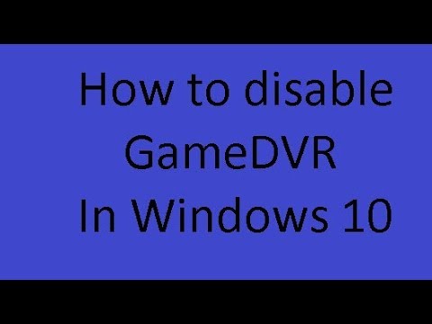 windows game dvr download windows game dvr download