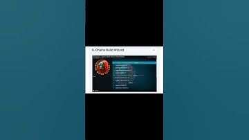20 BEST Kodi Builds 2025 🔥 (Real Debrid + Non-Debrid) | Fast, Fully Loaded #bestkodibuild
