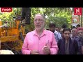 Urban Estate Patiala में विकास की रफ्तार तेज!