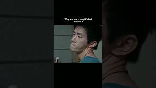 Men see Men Scroll  Men cry 🥹