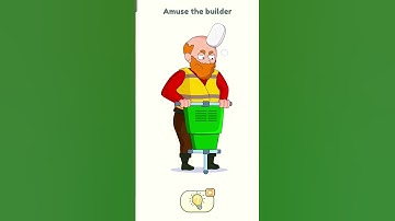 dop2 lover 1k views #dop2 #dop2dop2 #gameplay #level #gaming #complete169 #games #dop2dop