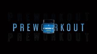 Lancering TF Nutrition (Korte video)
