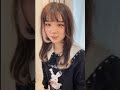 「彼氏いるの?」とガチギレされた話題のアイドルの反応がヤバすぎた件…