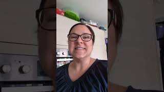 Being A Youtuber Has Its Perks