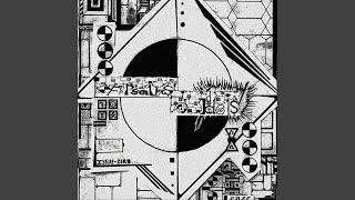 Mapping the Sphere