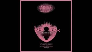 Kyonpalm - Ｓｉｄｅｘｓｉｄｅ