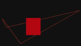 5546713925755 318726366 79404271497 31142575