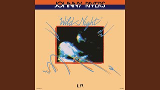 洋楽 7inch GET IT UP FOR LOVE NED DOHENY Ned Doheny - Get It Up For Love - YouTube