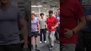 Mr beast No 1 youtuber #shortsfeed #shortvideo #shortvideo #public #subscribemychan #i #life #drama