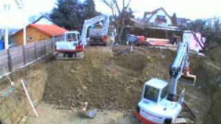 20100224_keller-aushub_video.MP4