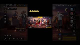 តោះបងអូនចូលធីម👌👌👌
