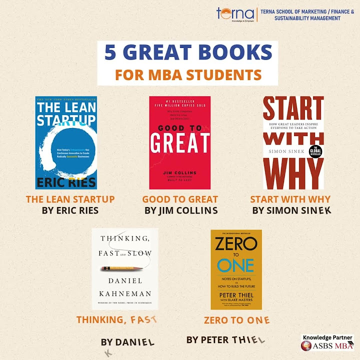 5-great-books-for-mba-students-youtube