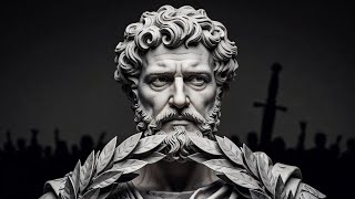 The Hidden Betrayal of Julius Caesar #history #biography #juliuscaesarbiography 