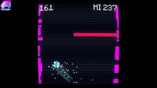 SLALOM_20260113220635