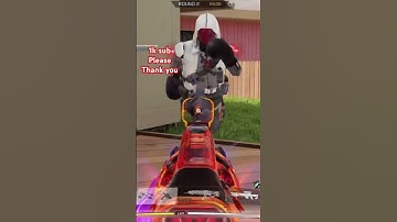 Cod mobile ranked #codm #callofduty #codmobile #callofdutymobile #shortvideo #share #shorts #gaming