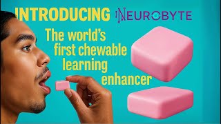 Neurobyte Can Technology Hack Our Minds? Speculative Short Film