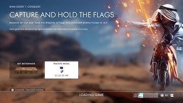Battlefield 1 Servers Down EA Server Lag Cannot Connect To Match Servers - FAIL !!!