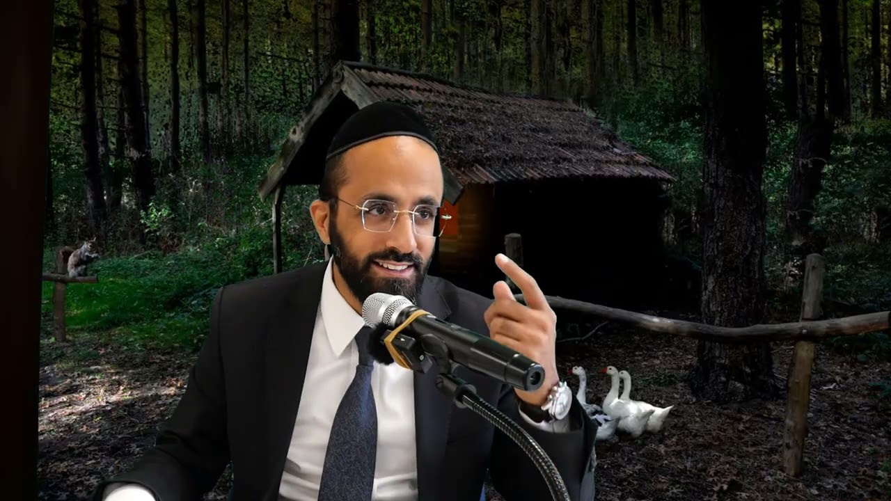 🔥הילולא קדישא🔥ה