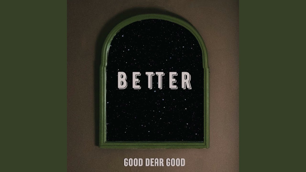 Watch Better on YouTube Watch Better on YouTube