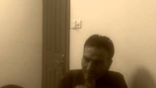 Beni yuregimden vuracak sandim..Eren çalişkan