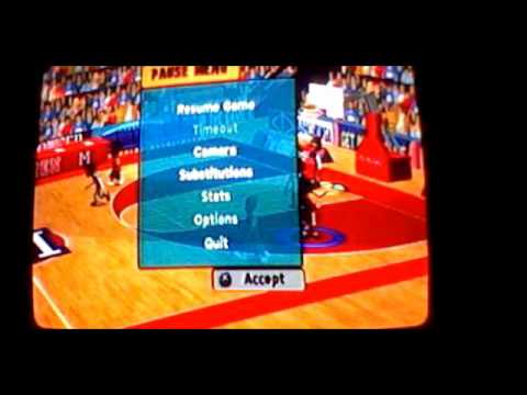 Backyard Basketball 2007 - YouTube backyard basketball 2007 - Backyard Basketball 2007 - YouTube