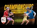 Watersjohns v brightignatowich at the vizzy atlanta open presented by acrytech