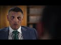 Cocaine Nation | Trailer | Available Now