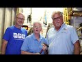 Fix It 101 - Plumb vs. Level