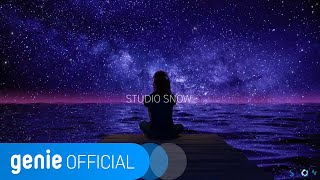 STUDIO SNOW - After, Send in the Moon (Feat. FLORA) Official M/V