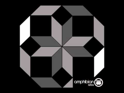 Phaust Tattoo Original Mix 