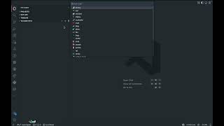 The Cutest VS Code Extension You Need in 2025 (Works in Cursor!) 🚀