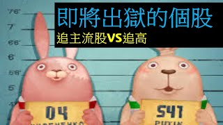 【股市主升段】即將出獄股票與接露秘密股｜3540 曜越｜旭品3325｜秘密八月紅包股
