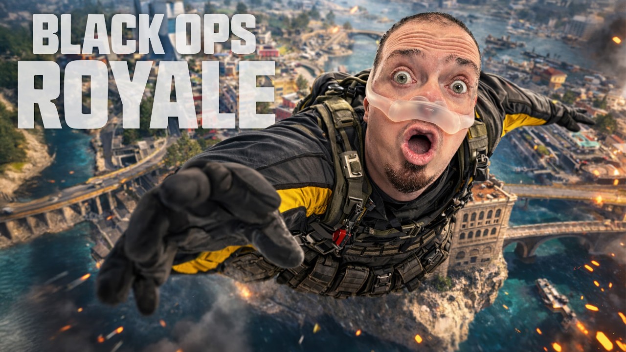 #Legs Suck But My Shots Don't | Keyboard & Mouse