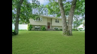 350 44th Street video tour