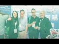 Esco technologies pty ltd  analytica lab africa 2019  esco lifesciences group