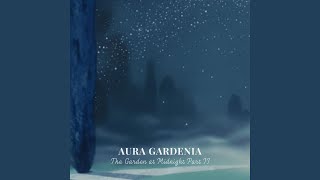 A Dance in the Blue