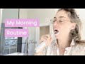 My Morning Skincare Routine | Dr. Shereene Idriss