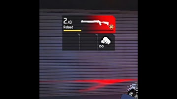 Configuratión Perfecta -Para Samsung A3,A5,A6,A7,J2,J5,J7,S5,S6,S7,S9,A10,A20,A30,A50,A70 #shorts Ff