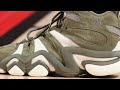 Adidas Crazy 8 Olive Strata #sneakers #shoes #sneakerhead #sneaker #kobebryant #fashion #unboxing