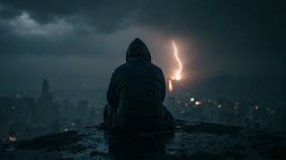 Deep Chill EDM - Atmospheric EDM Chill And Deep Relaxing EDM For Late Night City Rooftop Vibes