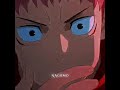 The King Returns! 👑 | Epic Yuji Itadori Edit 🗿💥 | #YujiItadori #JJK #AnimeEdit #Shorts #AnimeVibe